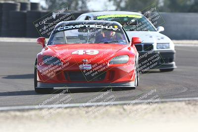 media/Jan-25-2025-CalClub SCCA (Sat) [[03c98a249e]]/Race 1/